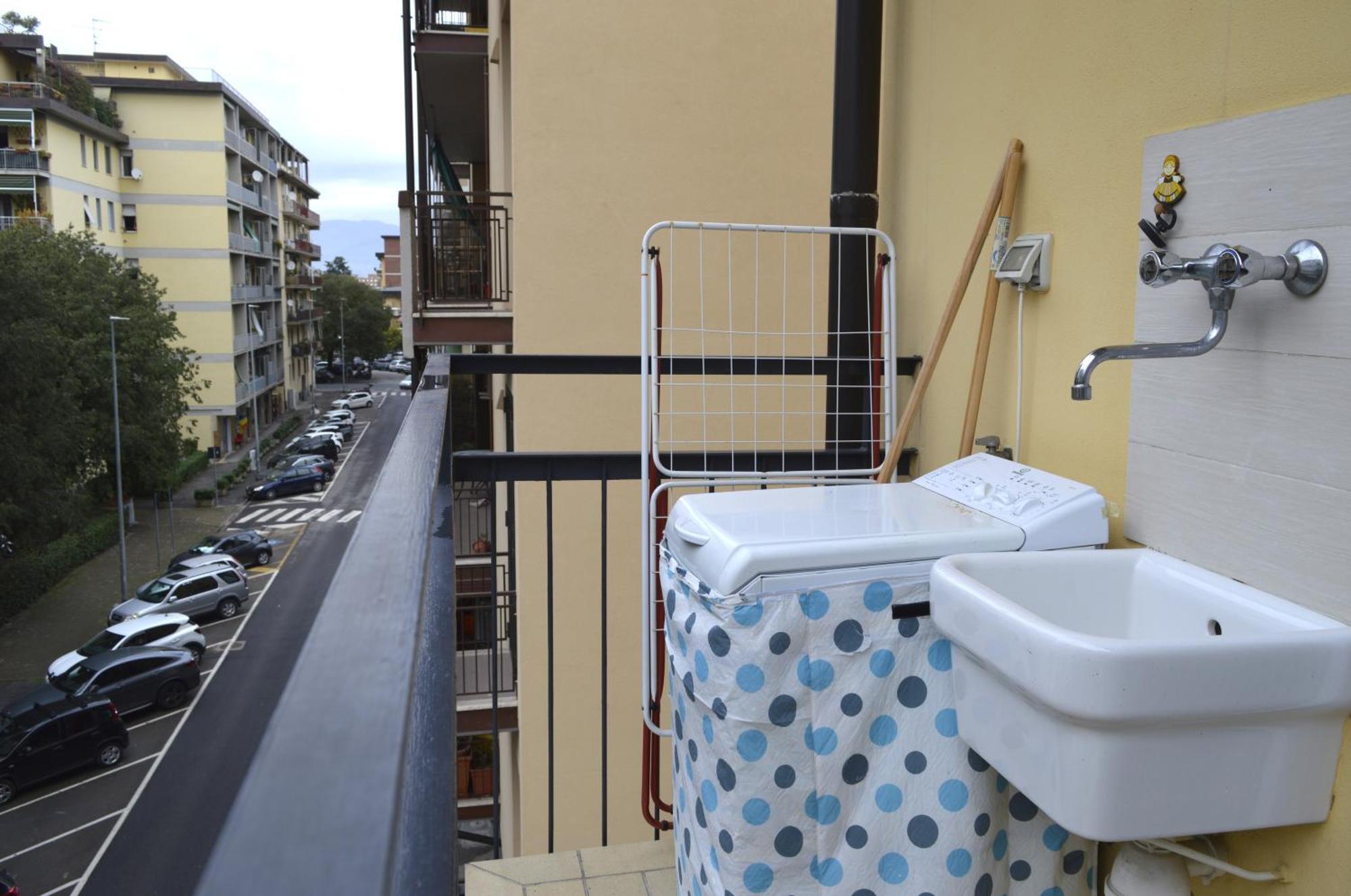 La Casetta Tra Chianti E Firenze Σκαντίτσι Εξωτερικό φωτογραφία